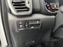 Kia Sportage 1.6 GDI DynamicLine