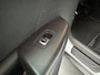 Kia Sportage 1.6 GDI DynamicLine