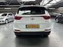 Kia Sportage 1.6 GDI DynamicLine