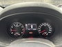 Kia Sportage 1.6 GDI DynamicLine