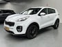 Kia Sportage 1.6 GDI DynamicLine