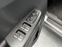 Kia Sportage 1.6 GDI DynamicLine