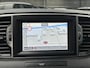 Kia Sportage 1.6 GDI DynamicLine