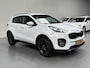Kia Sportage 1.6 GDI DynamicLine