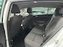 Kia Sportage 1.6 GDI DynamicLine