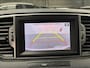 Kia Sportage 1.6 GDI DynamicLine