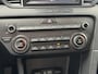 Kia Sportage 1.6 GDI DynamicLine