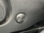 Kia Sportage 1.6 GDI DynamicLine