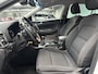 Kia Sportage 1.6 GDI DynamicLine