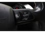 Audi A4 Limousine 2.0 TFSI Pro Line Business | Keurige Staat | Historie | Revisie Gehad | Xenon Verlichting | Sportstoelen |