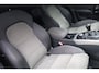 Audi A4 Limousine 2.0 TFSI Pro Line Business | Keurige Staat | Historie | Revisie Gehad | Xenon Verlichting | Sportstoelen |