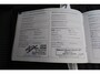 Audi A4 Limousine 2.0 TFSI Pro Line Business | Keurige Staat | Historie | Revisie Gehad | Xenon Verlichting | Sportstoelen |