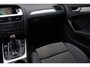 Audi A4 Limousine 2.0 TFSI Pro Line Business | Keurige Staat | Historie | Revisie Gehad | Xenon Verlichting | Sportstoelen |