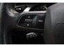 Audi A4 Limousine 2.0 TFSI Pro Line Business | Keurige Staat | Historie | Revisie Gehad | Xenon Verlichting | Sportstoelen |