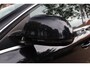 Audi A4 Limousine 2.0 TFSI Pro Line Business | Keurige Staat | Historie | Revisie Gehad | Xenon Verlichting | Sportstoelen |