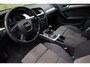 Audi A4 Limousine 2.0 TFSI Pro Line Business | Keurige Staat | Historie | Revisie Gehad | Xenon Verlichting | Sportstoelen |