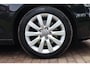 Audi A4 Limousine 2.0 TFSI Pro Line Business | Keurige Staat | Historie | Revisie Gehad | Xenon Verlichting | Sportstoelen |