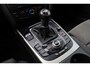 Audi A4 Limousine 2.0 TFSI Pro Line Business | Keurige Staat | Historie | Revisie Gehad | Xenon Verlichting | Sportstoelen |