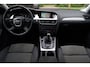 Audi A4 Limousine 2.0 TFSI Pro Line Business | Keurige Staat | Historie | Revisie Gehad | Xenon Verlichting | Sportstoelen |