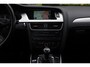 Audi A4 Limousine 2.0 TFSI Pro Line Business | Keurige Staat | Historie | Revisie Gehad | Xenon Verlichting | Sportstoelen |