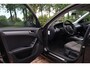 Audi A4 Limousine 2.0 TFSI Pro Line Business | Keurige Staat | Historie | Revisie Gehad | Xenon Verlichting | Sportstoelen |