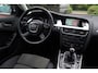 Audi A4 Limousine 2.0 TFSI Pro Line Business | Keurige Staat | Historie | Revisie Gehad | Xenon Verlichting | Sportstoelen |