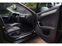 Audi A4 Limousine 2.0 TFSI Pro Line Business | Keurige Staat | Historie | Revisie Gehad | Xenon Verlichting | Sportstoelen |