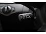 Audi A4 Limousine 2.0 TFSI Pro Line Business | Keurige Staat | Historie | Revisie Gehad | Xenon Verlichting | Sportstoelen |