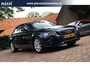 Audi A4 Limousine 2.0 TFSI Pro Line Business | Keurige Staat | Historie | Revisie Gehad | Xenon Verlichting | Sportstoelen |