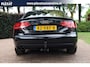 Audi A4 Limousine 2.0 TFSI Pro Line Business | Keurige Staat | Historie | Revisie Gehad | Xenon Verlichting | Sportstoelen |