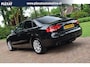 Audi A4 Limousine 2.0 TFSI Pro Line Business | Keurige Staat | Historie | Revisie Gehad | Xenon Verlichting | Sportstoelen |
