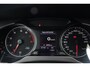 Audi A4 Limousine 2.0 TFSI Pro Line Business | Keurige Staat | Historie | Revisie Gehad | Xenon Verlichting | Sportstoelen |