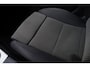 Audi A4 Limousine 2.0 TFSI Pro Line Business | Keurige Staat | Historie | Revisie Gehad | Xenon Verlichting | Sportstoelen |