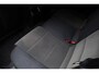 Audi A4 Limousine 2.0 TFSI Pro Line Business | Keurige Staat | Historie | Revisie Gehad | Xenon Verlichting | Sportstoelen |