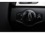 Audi A4 Limousine 2.0 TFSI Pro Line Business | Keurige Staat | Historie | Revisie Gehad | Xenon Verlichting | Sportstoelen |