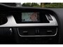 Audi A4 Limousine 2.0 TFSI Pro Line Business | Keurige Staat | Historie | Revisie Gehad | Xenon Verlichting | Sportstoelen |