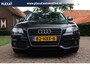 Audi A4 Limousine 2.0 TFSI Pro Line Business | Keurige Staat | Historie | Revisie Gehad | Xenon Verlichting | Sportstoelen |