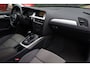Audi A4 Limousine 2.0 TFSI Pro Line Business | Keurige Staat | Historie | Revisie Gehad | Xenon Verlichting | Sportstoelen |