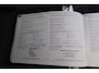 Audi A4 Limousine 2.0 TFSI Pro Line Business | Keurige Staat | Historie | Revisie Gehad | Xenon Verlichting | Sportstoelen |