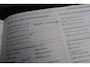 Audi A4 Limousine 2.0 TFSI Pro Line Business | Keurige Staat | Historie | Revisie Gehad | Xenon Verlichting | Sportstoelen |