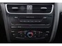 Audi A4 Limousine 2.0 TFSI Pro Line Business | Keurige Staat | Historie | Revisie Gehad | Xenon Verlichting | Sportstoelen |