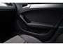 Audi A4 Limousine 2.0 TFSI Pro Line Business | Keurige Staat | Historie | Revisie Gehad | Xenon Verlichting | Sportstoelen |