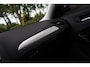 Audi A4 Limousine 2.0 TFSI Pro Line Business | Keurige Staat | Historie | Revisie Gehad | Xenon Verlichting | Sportstoelen |