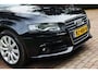 Audi A4 Limousine 2.0 TFSI Pro Line Business | Keurige Staat | Historie | Revisie Gehad | Xenon Verlichting | Sportstoelen |