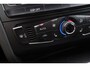 Audi A4 Limousine 2.0 TFSI Pro Line Business | Keurige Staat | Historie | Revisie Gehad | Xenon Verlichting | Sportstoelen |