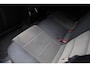 Audi A4 Limousine 2.0 TFSI Pro Line Business | Keurige Staat | Historie | Revisie Gehad | Xenon Verlichting | Sportstoelen |