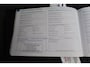 Audi A4 Limousine 2.0 TFSI Pro Line Business | Keurige Staat | Historie | Revisie Gehad | Xenon Verlichting | Sportstoelen |