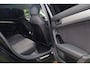 Audi A4 Limousine 2.0 TFSI Pro Line Business | Keurige Staat | Historie | Revisie Gehad | Xenon Verlichting | Sportstoelen |