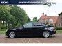 Audi A4 Limousine 2.0 TFSI Pro Line Business | Keurige Staat | Historie | Revisie Gehad | Xenon Verlichting | Sportstoelen |