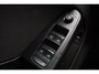 Audi A4 Limousine 2.0 TFSI Pro Line Business | Keurige Staat | Historie | Revisie Gehad | Xenon Verlichting | Sportstoelen |